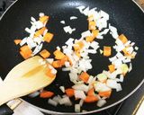 余ったパン粉で★簡単チーズ焼き作り方1写真