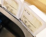 簡単!本格麻婆豆腐作り方2写真