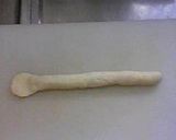 初めてでも簡単♡炊飯器で簡単ベーグル♡作り方3写真