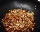簡単!本格麻婆豆腐作り方7写真