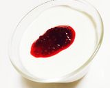 簡単すぎる♪優しい美味しいババロア♪作り方10写真