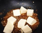 簡単!本格麻婆豆腐作り方8写真