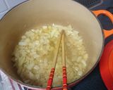 シーチキンで簡単本気のスパイス夏カレー♪作り方1写真