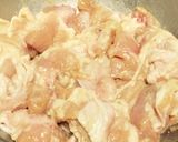 玉葱ジャガイモ人参なし♡夏 トマトカレー作り方2写真