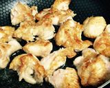 玉葱ジャガイモ人参なし♡夏 トマトカレー作り方3写真