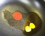 旨みぎっしり。ボロネーゼ。作り方2写真