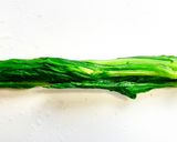 春菊のダシびたし作り方5写真