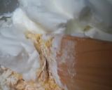梅ジャムの美味しいパウンドケーキ作り方5写真