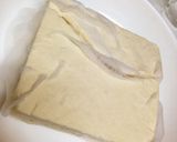 豆腐マヨネーズ作り方1写真