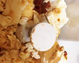 豆腐マヨネーズ作り方2写真