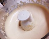 豆腐マヨネーズ作り方3写真