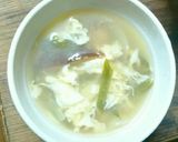 お弁当☆簡単!冷めても柔らかい唐揚げ♪作り方5写真