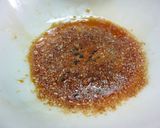 茄子のさっぱり即席漬け作り方2写真