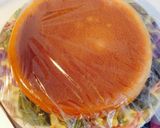 炊飯器で簡単混ぜるだけ！絶品チーズケーキ作り方5写真