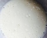 天ぷらの冷やしだし茶漬け作り方5写真