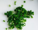 天ぷらの冷やしだし茶漬け作り方7写真
