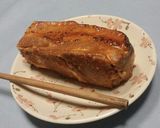 ☆チャーシューうめぇ！スタミナ炒飯☆作り方1写真