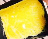 ベーグルサンド〜たまご〜作り方3写真