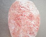 夏向け♪＊ココナッツキーマカレー＊作り方4写真