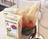 〈離乳食後期〉冷凍OK栄養満点パンケーキ作り方3写真