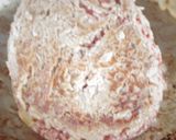 夏向け♪＊ココナッツキーマカレー＊作り方8写真