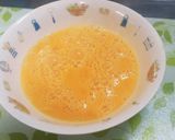 ☆チャーシューうめぇ！スタミナ炒飯☆作り方5写真