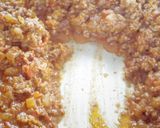 夏向け♪＊ココナッツキーマカレー＊作り方14写真