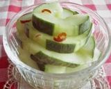 夏向け♪＊ココナッツキーマカレー＊作り方23写真