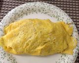 オム焼きそば作り方3写真