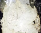 鯵の竜田揚げ☆作り方2写真