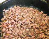 旨みぎっしり。ボロネーゼ。作り方6写真