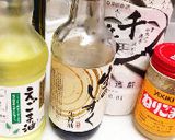 豆腐マヨネーズ作り方5写真