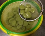 抹茶パフェ作り方4写真