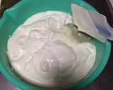 抹茶パフェ作り方7写真