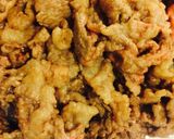 簡単美味しい牛丼★上品コク旨♬作り方6写真