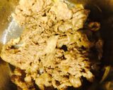簡単美味しい牛丼★上品コク旨♬作り方10写真