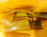 簡単美味しい牛丼★上品コク旨♬作り方2写真
