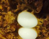 簡単美味しい牛丼★上品コク旨♬作り方11写真
