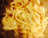 簡単美味しい牛丼★上品コク旨♬作り方13写真