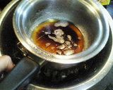 フィナンシェ作り方4写真