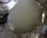 外国産 レモン 洗い方作り方6写真
