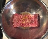 レモン香る〜肉団子の丸ごとレタス鍋作り方1写真