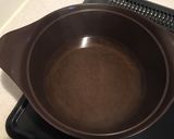 レモン香る〜肉団子の丸ごとレタス鍋作り方3写真
