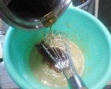 フィナンシェ作り方8写真