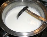 みかんジェリ～作り方5写真