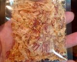 梅大量消費☆夏バテ防止に☆まろやか梅味噌作り方3写真