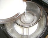 みかんジェリ～作り方6写真
