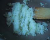 ピーマンの肉詰め作り方1写真