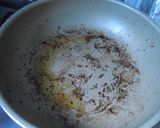 我が家の万能ハンバーグソース作り方1写真