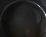 ネギの油味噌☆シンプルで心がほっこりの味作り方3写真